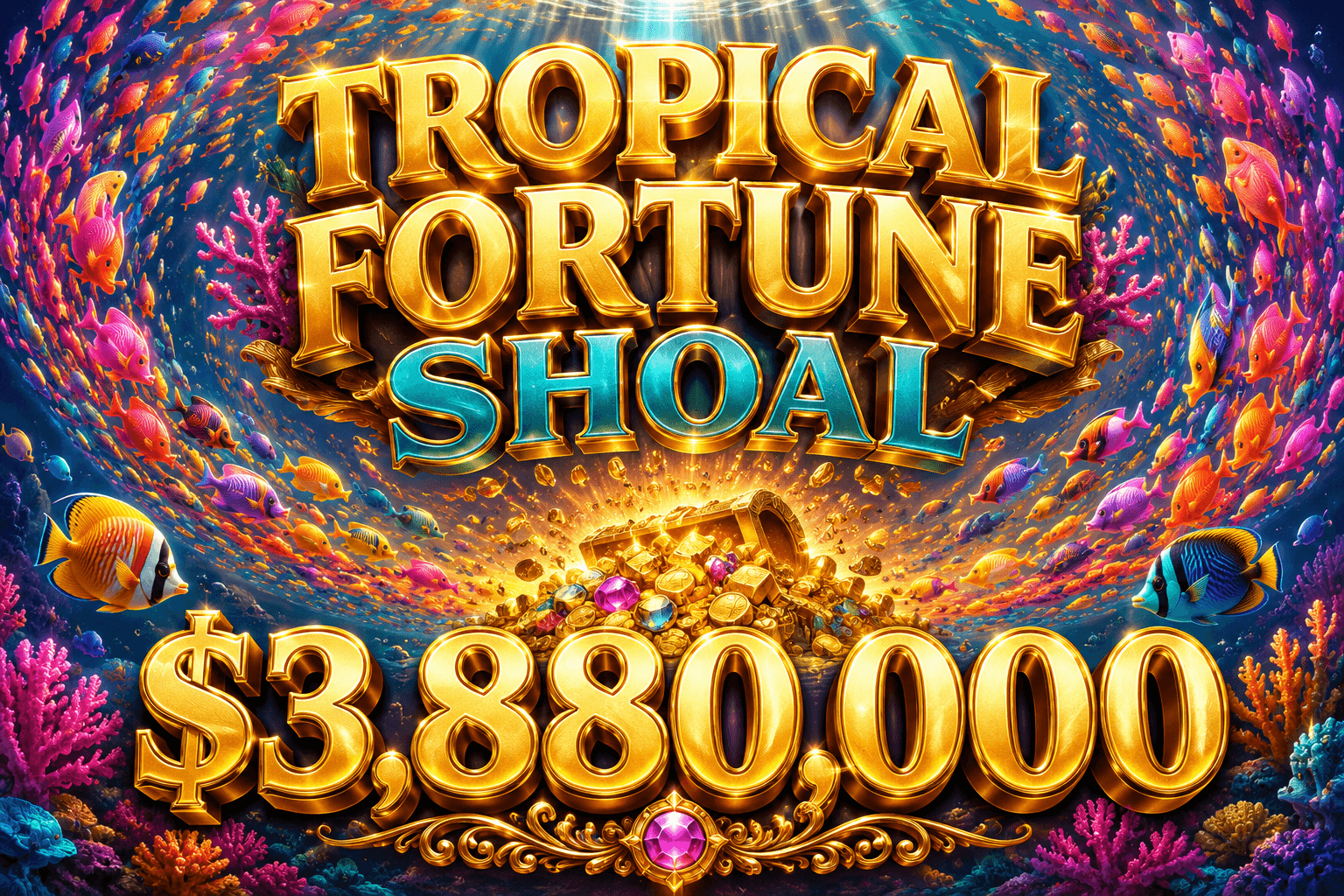 8777bet apk