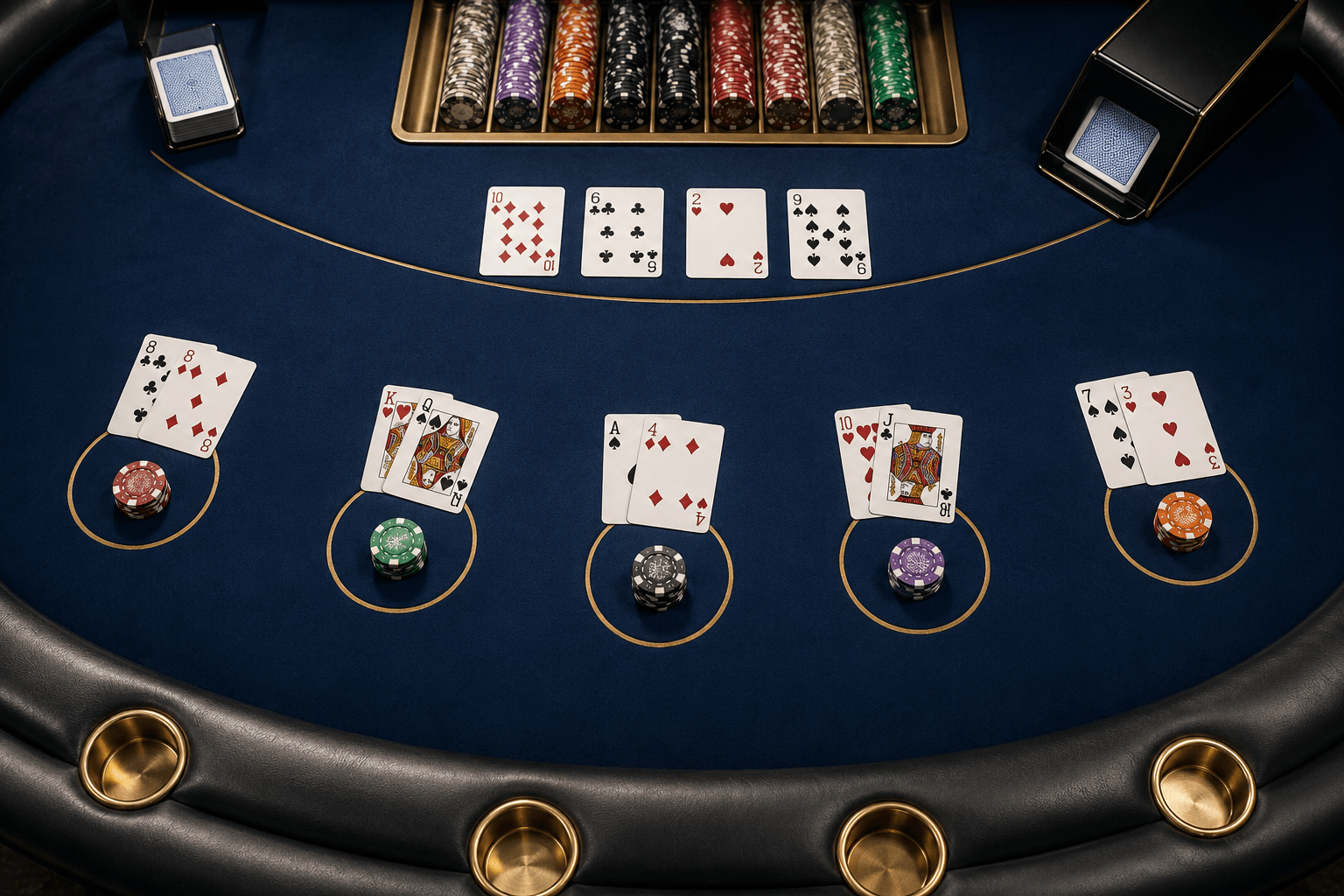 8777bet apk