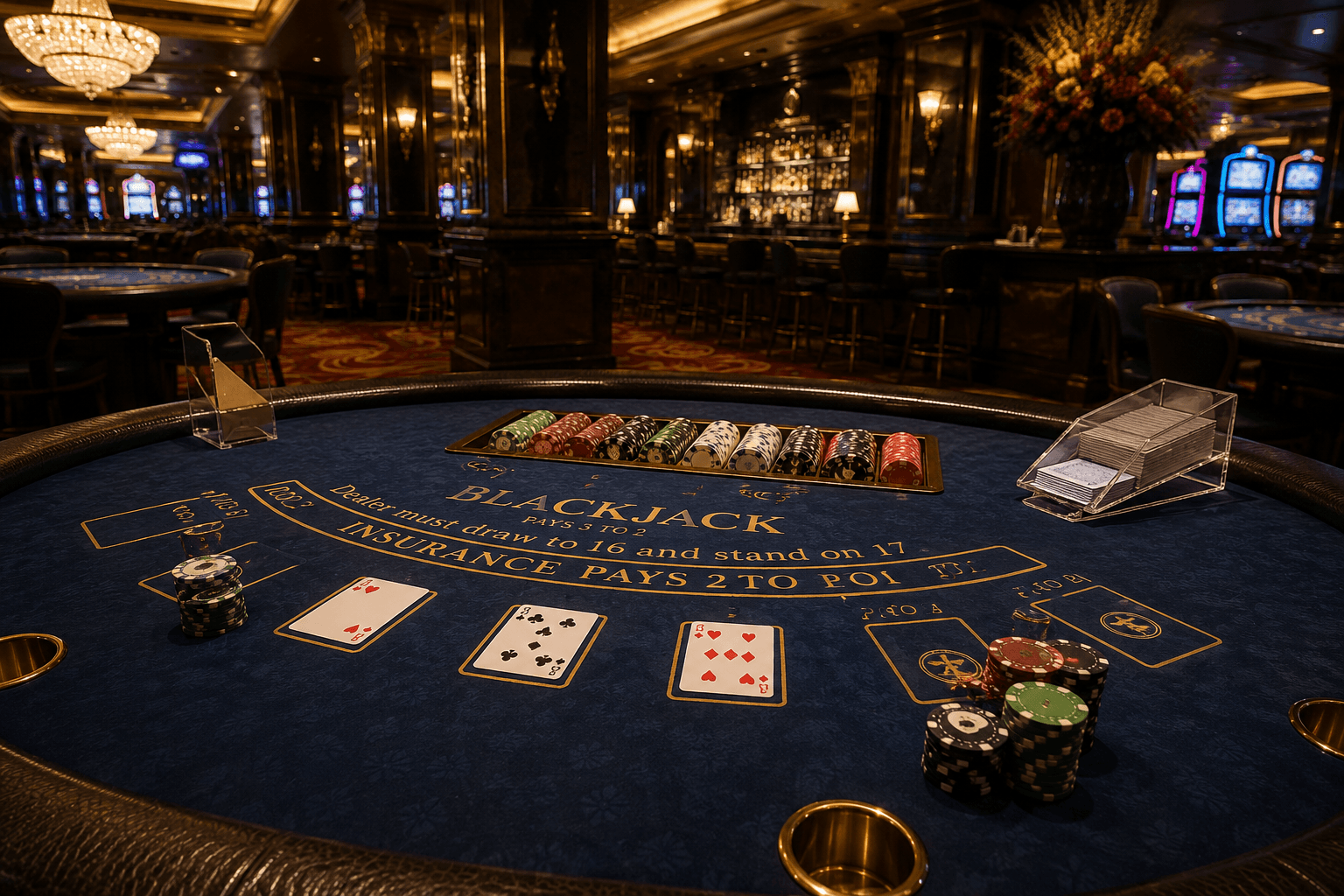 8777bet apk