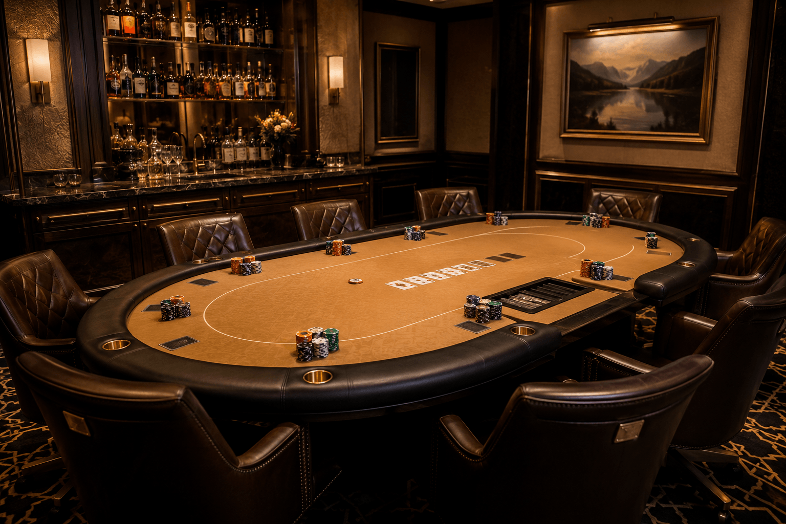 8777bet apk