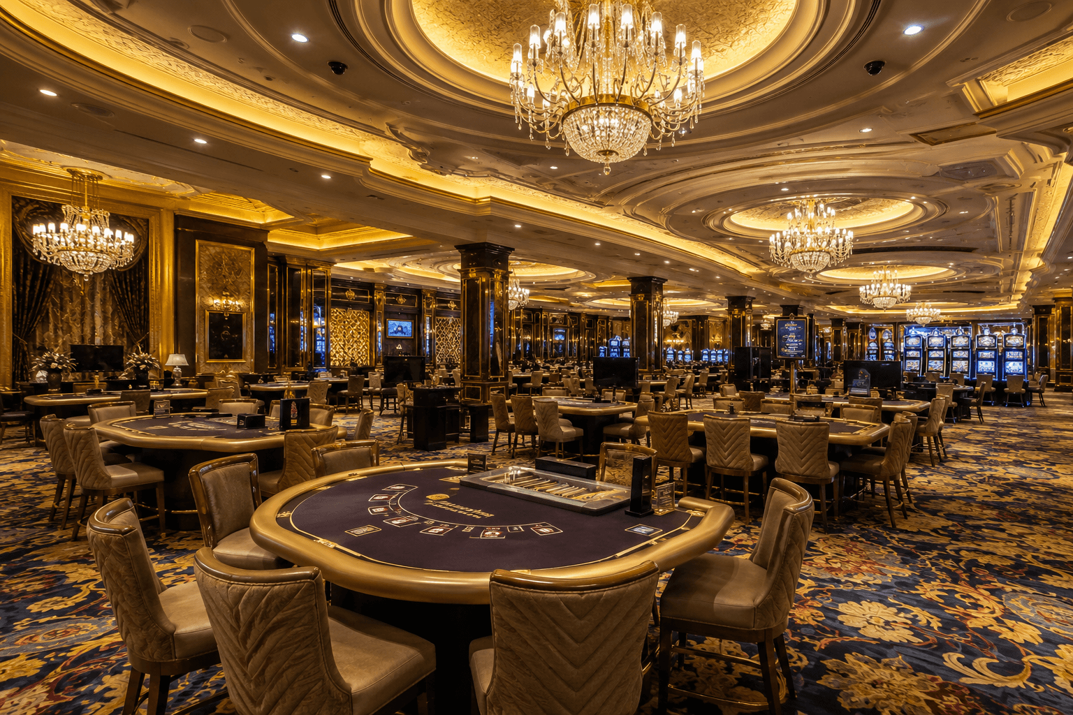 8777bet apk