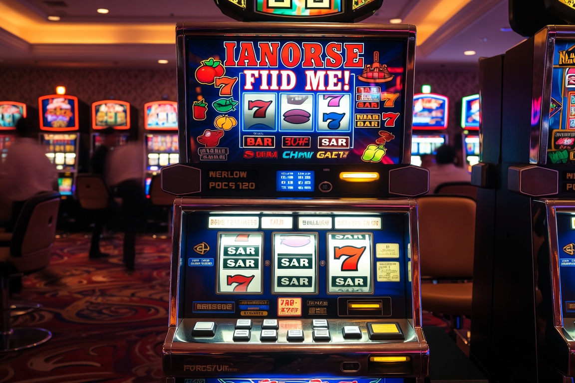 8777bet apk