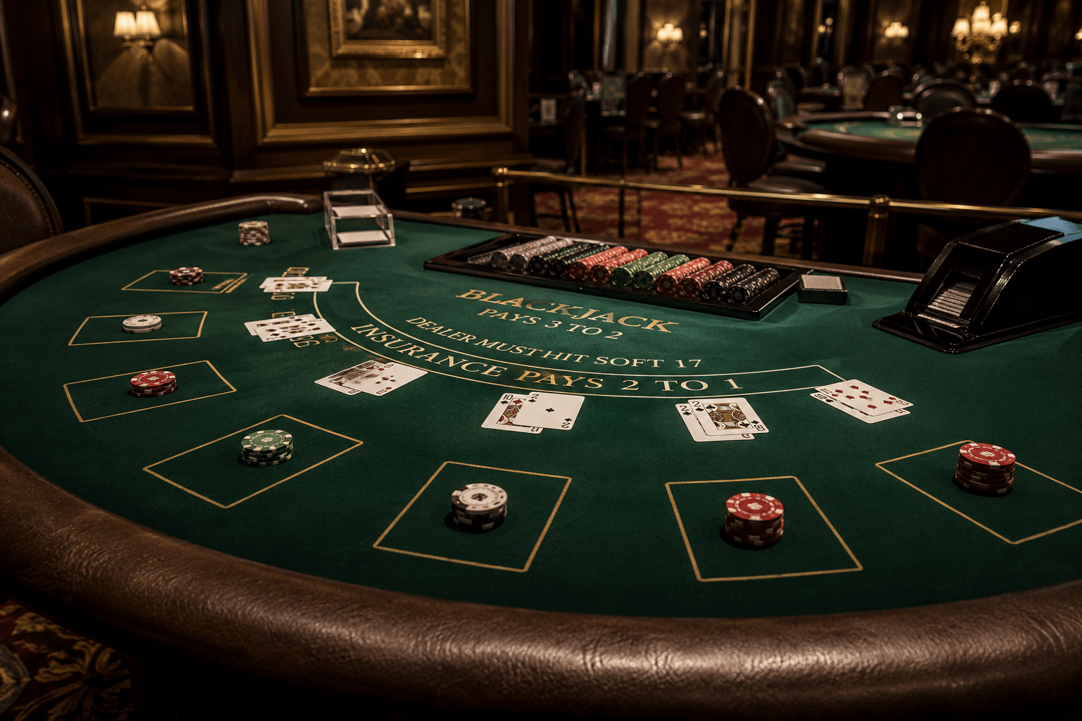 8777bet apk