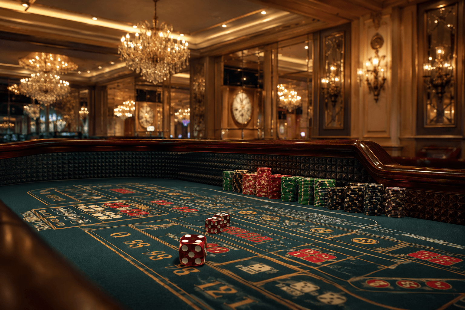 8777bet apk