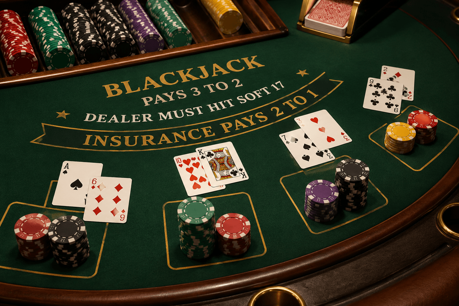 8777bet apk