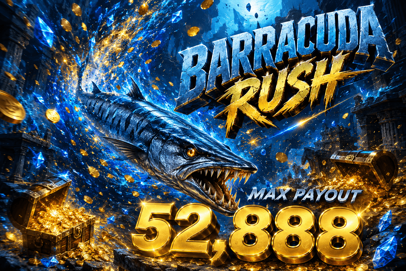 8777bet apk