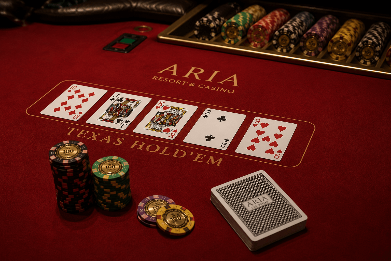 8777bet apk