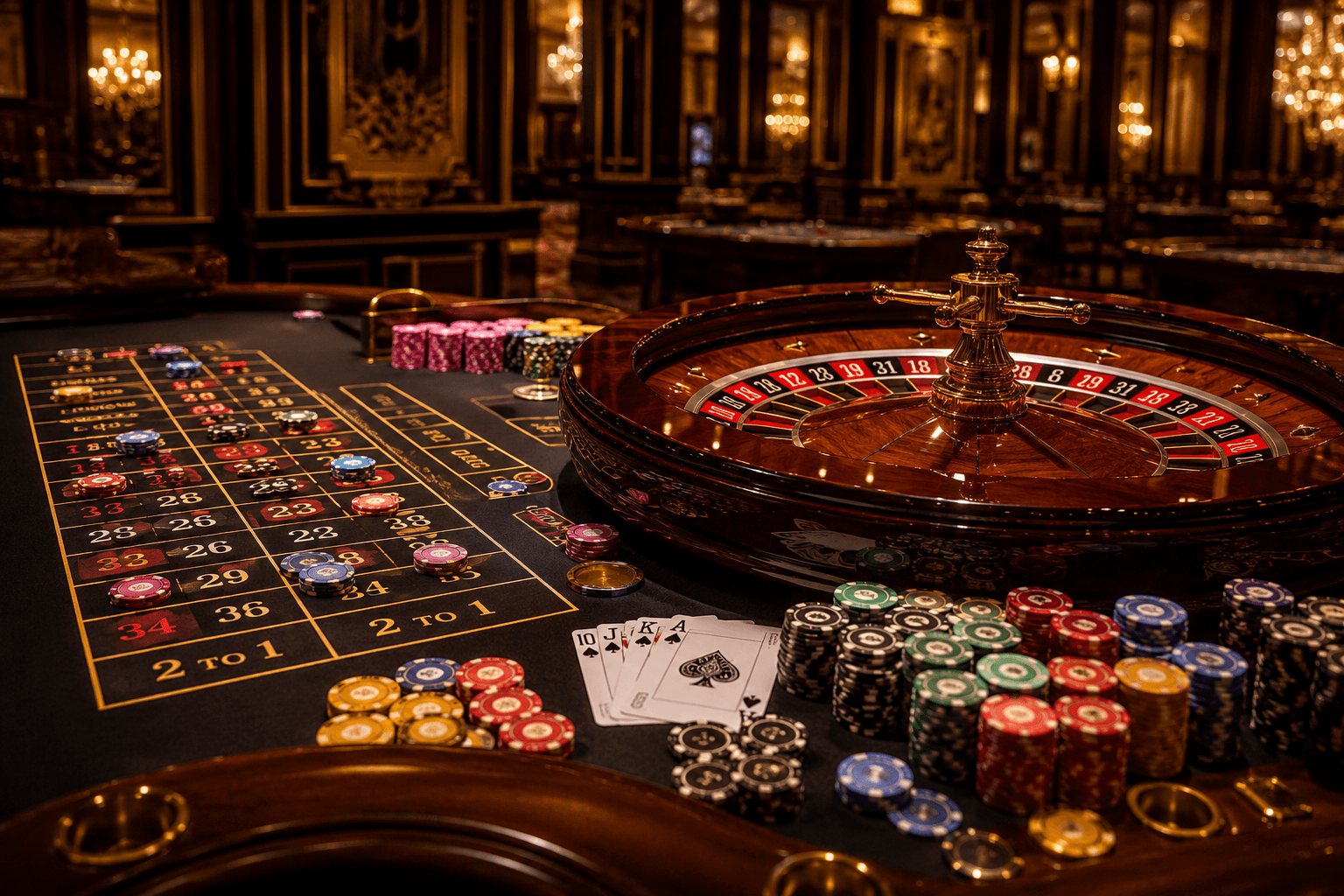 8777bet apk