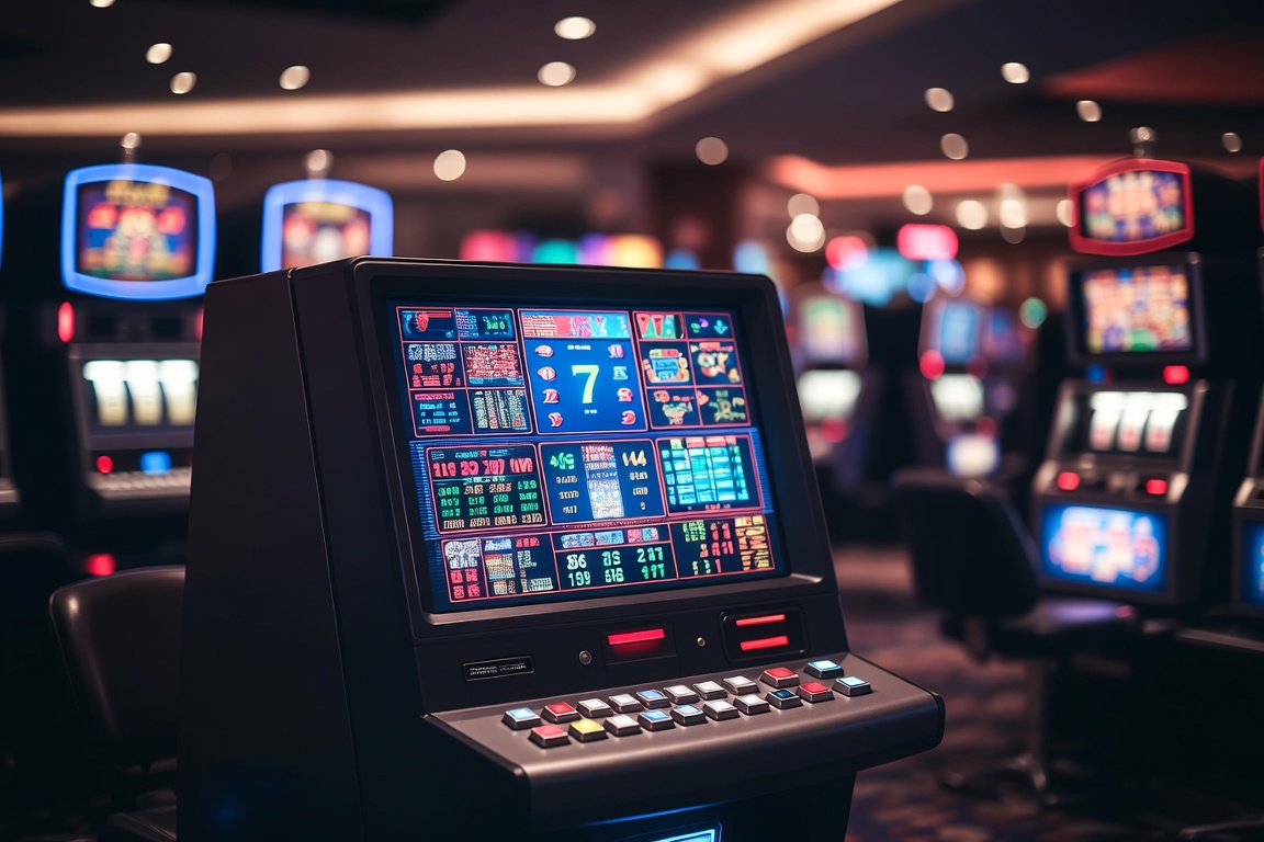 8777bet apk