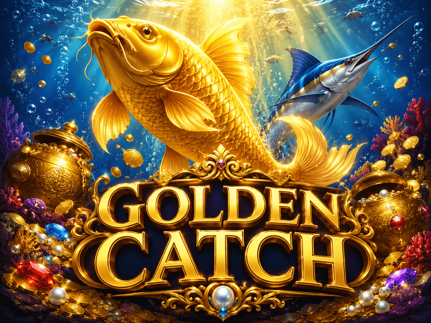 8777bet apk