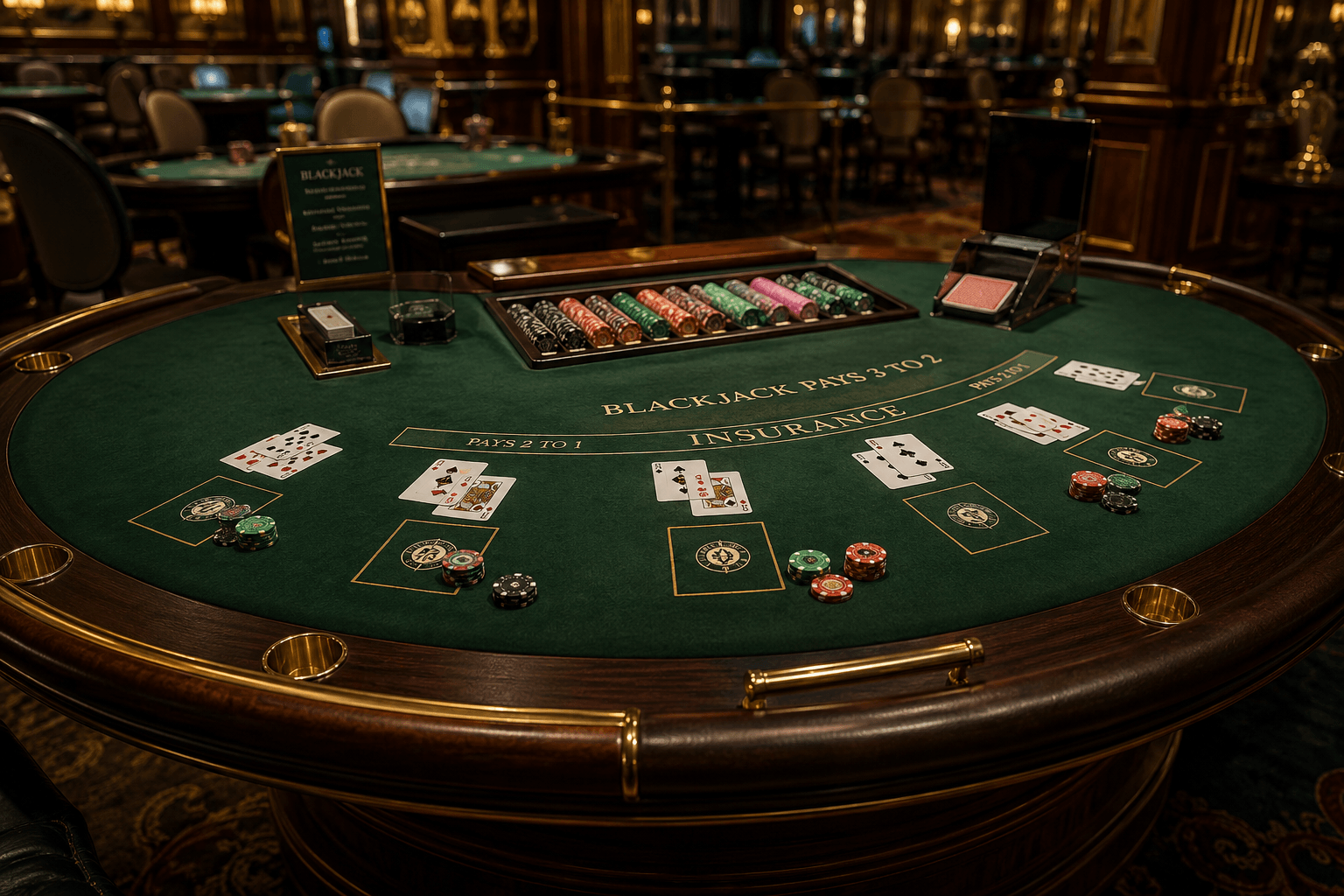 8777bet apk