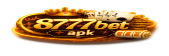 8777bet apk