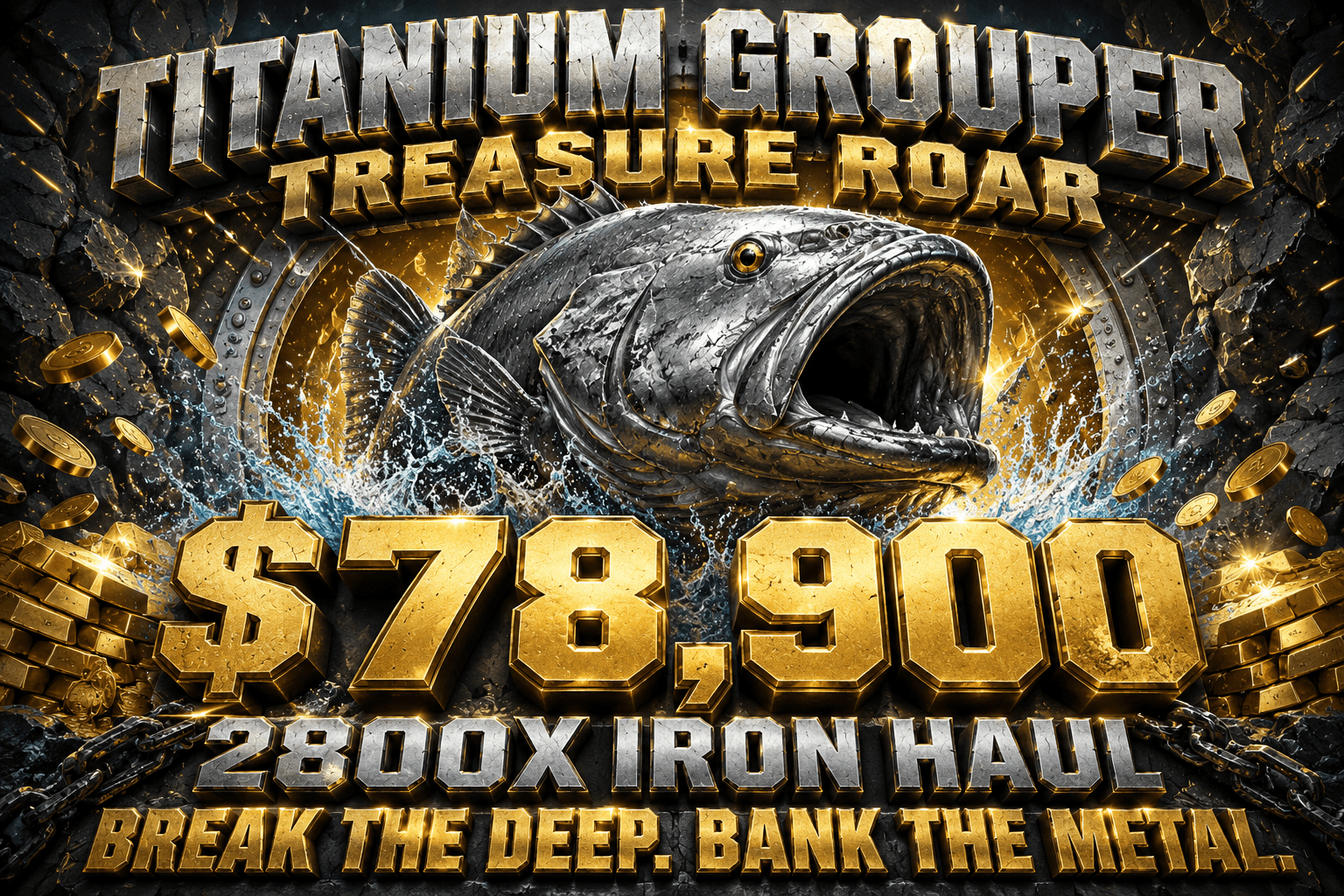 8777bet apk