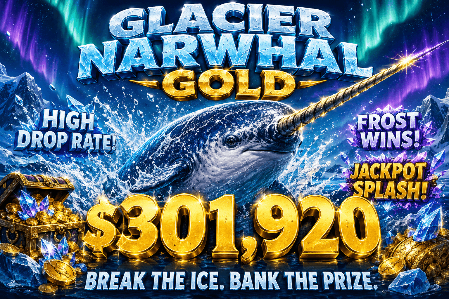 8777bet apk