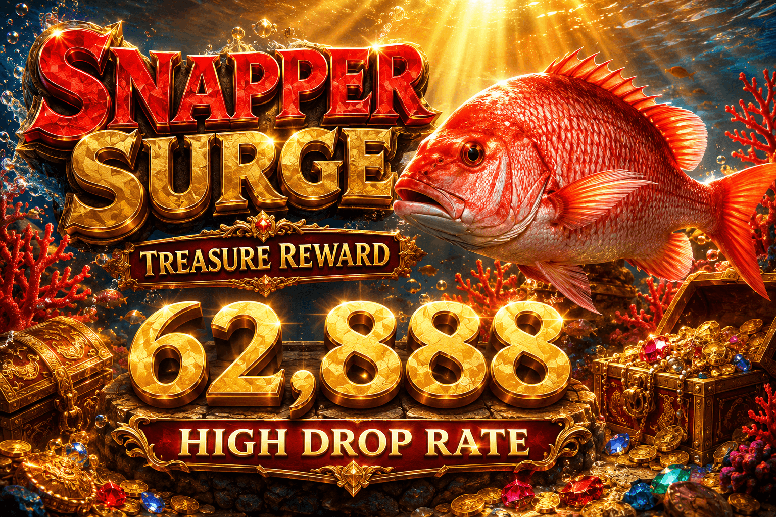 8777bet apk