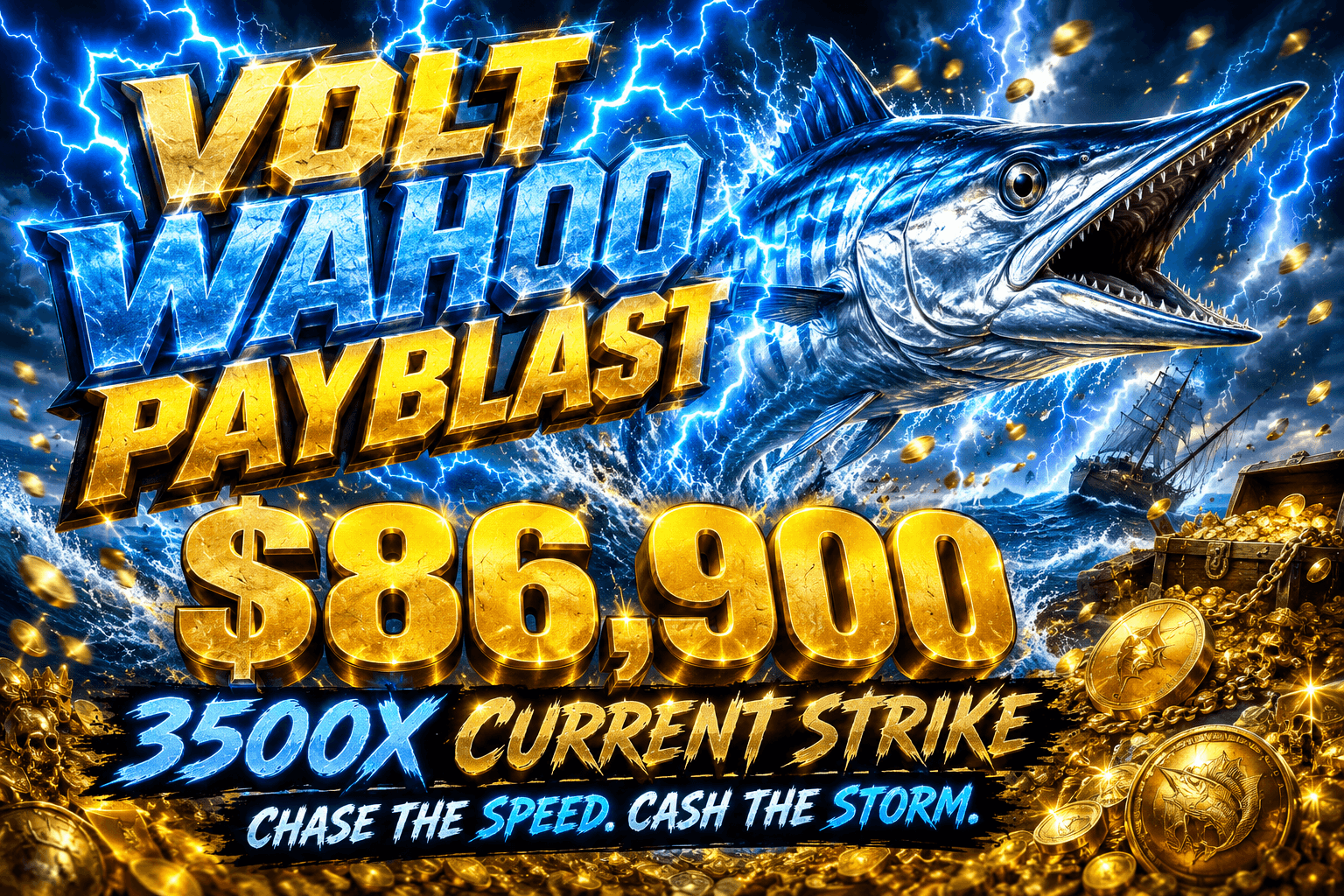 8777bet apk