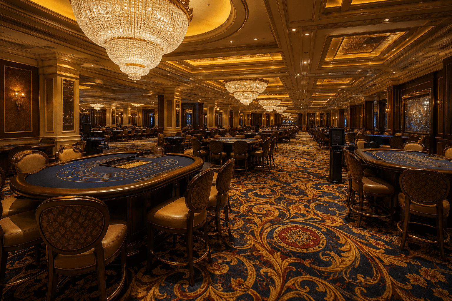 8777bet apk