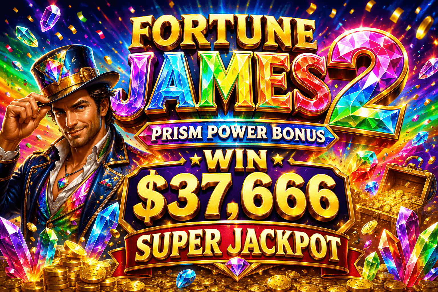 8777bet apk