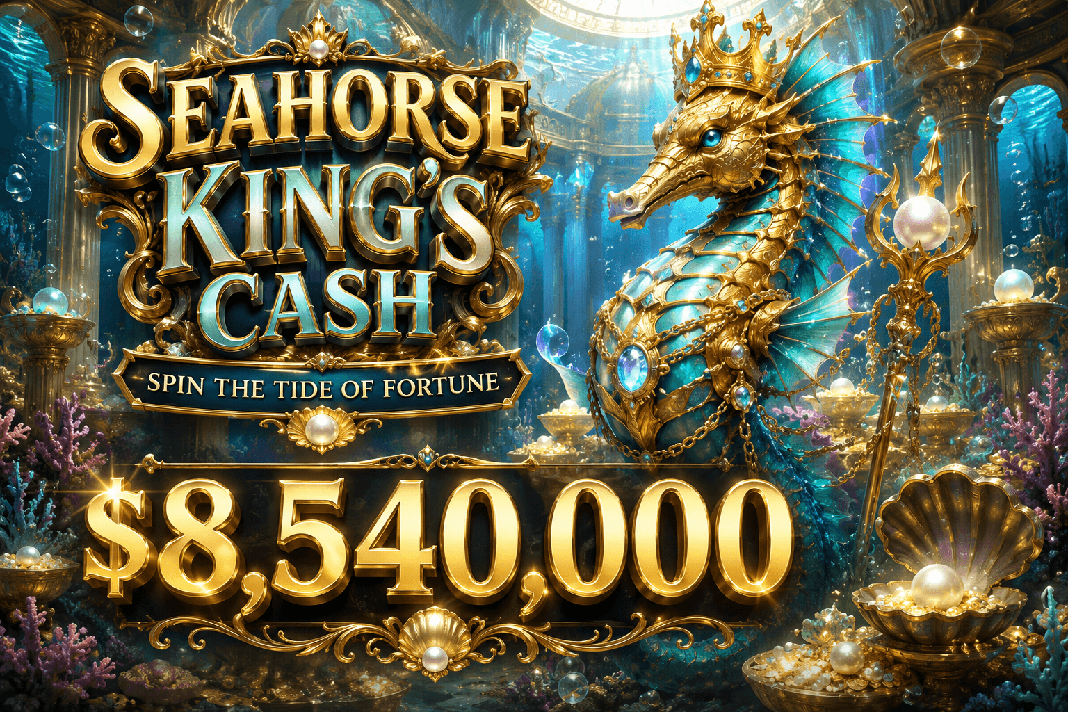 8777bet apk