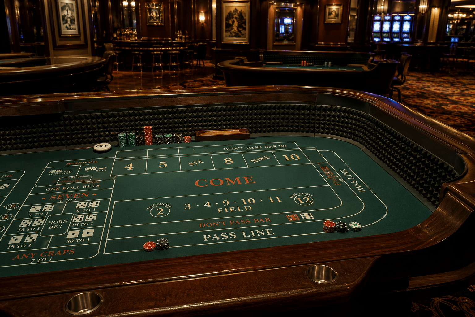 8777bet apk