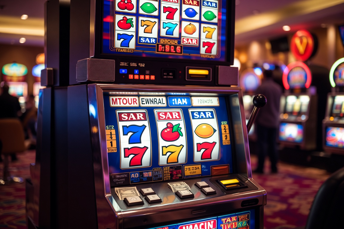 8777bet apk