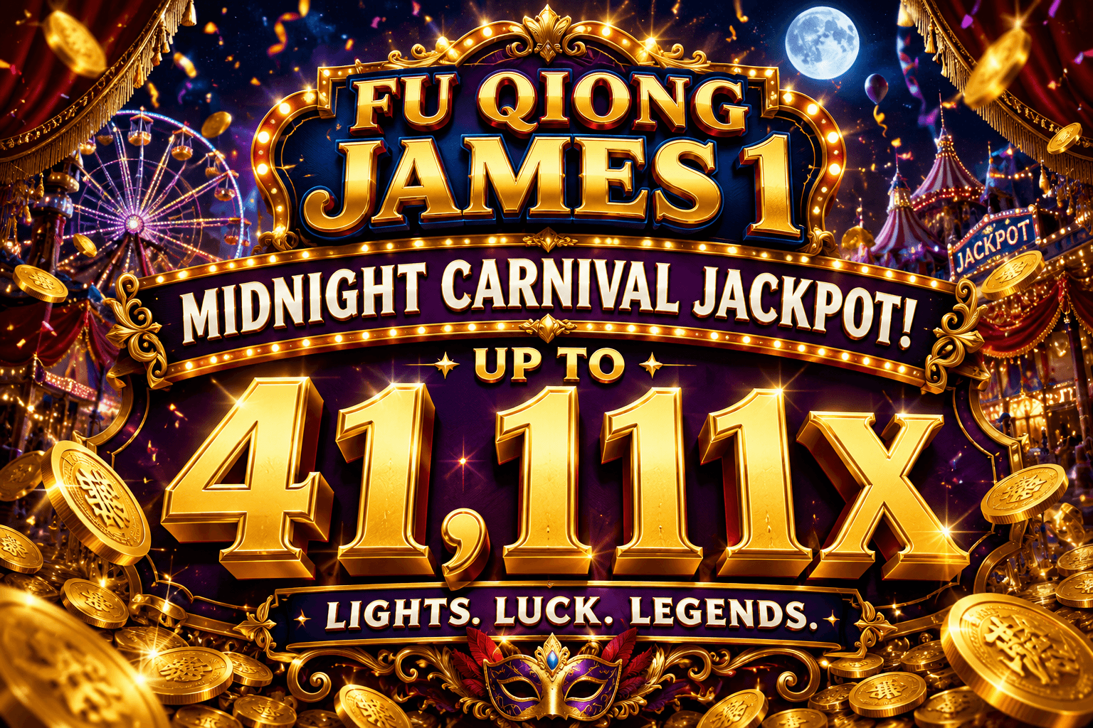 8777bet apk