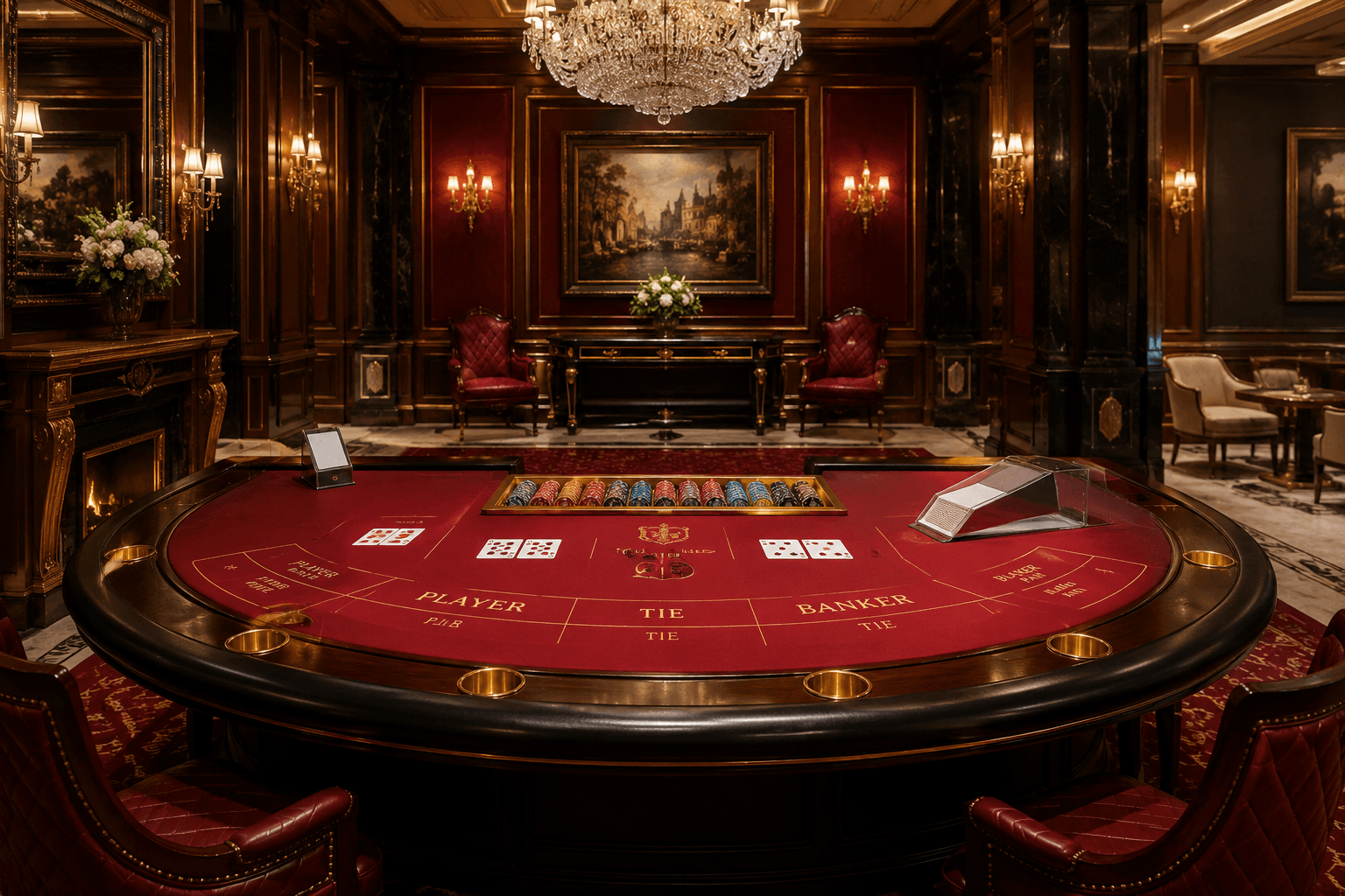 8777bet apk