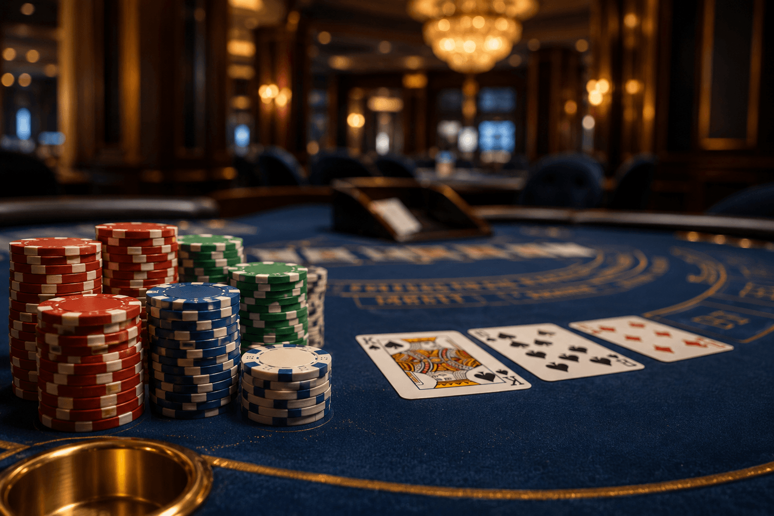 8777bet apk