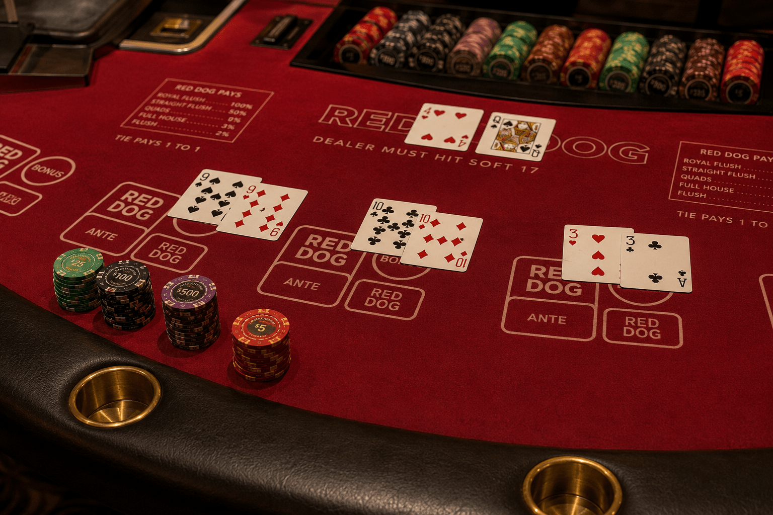 8777bet apk