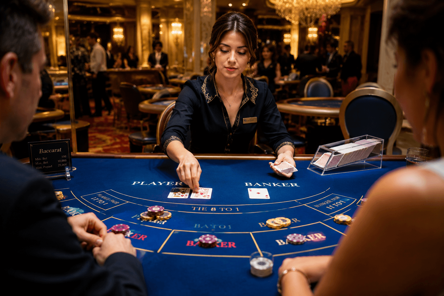 8777bet apk