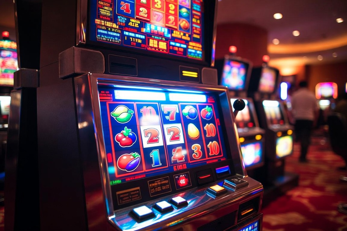 8777bet apk