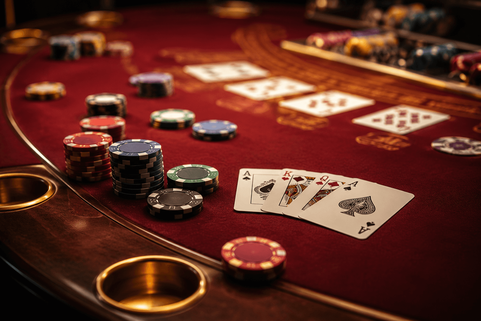 8777bet apk
