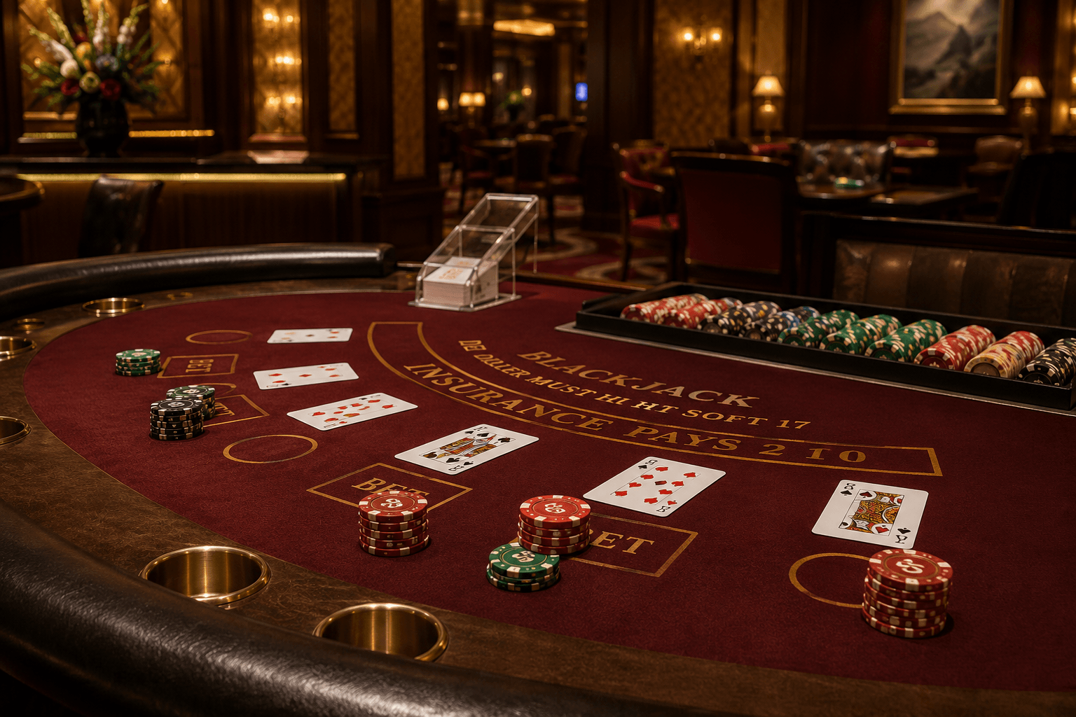8777bet apk