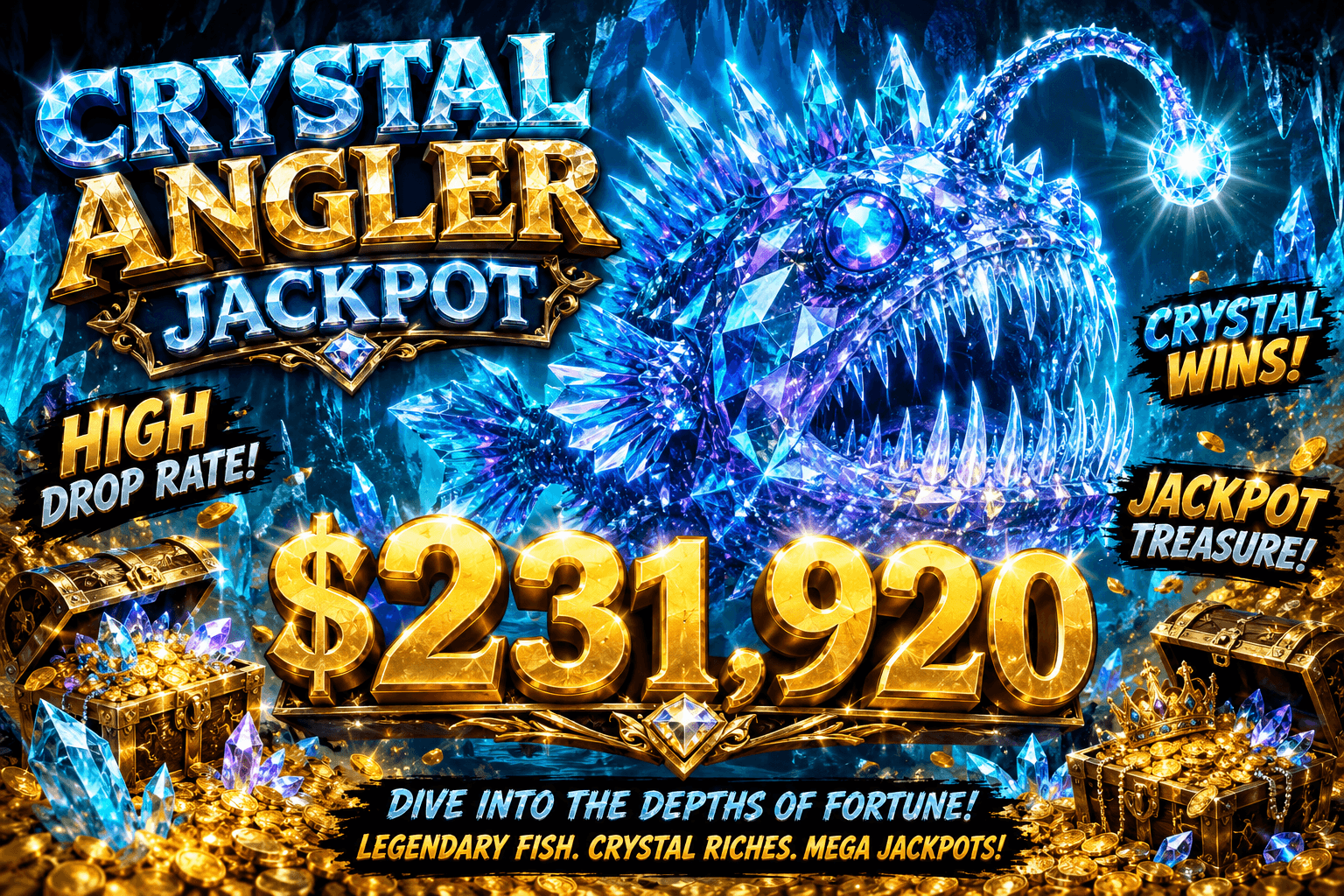 8777bet apk