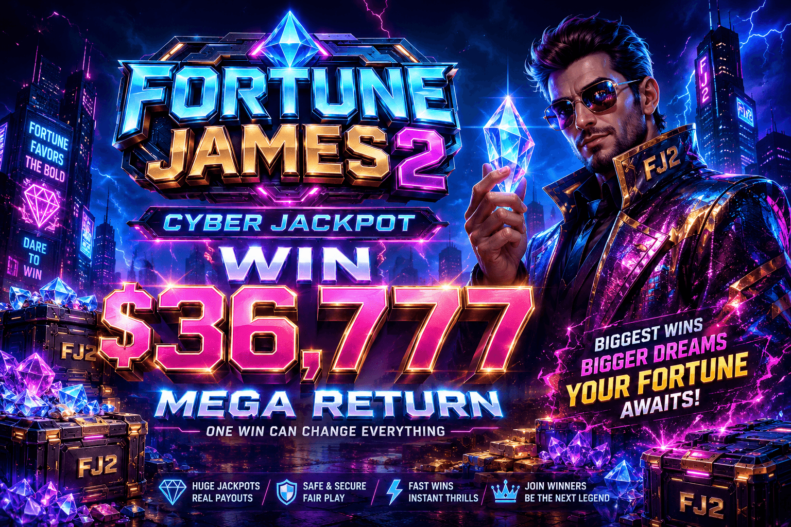 8777bet apk